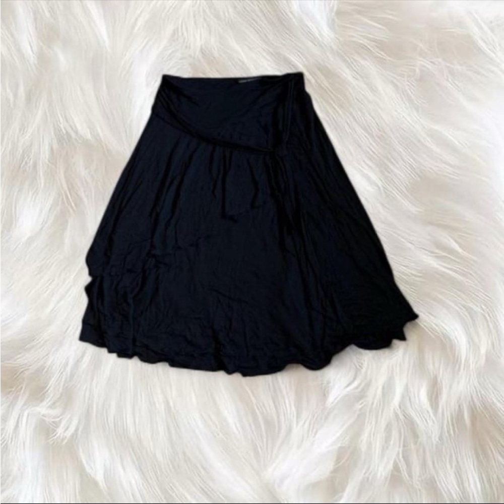 Banana Republic Skirt